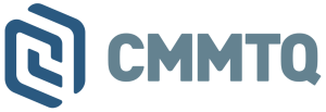 logo CMMTQ